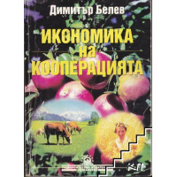 Икономика на кооперацията, Белев