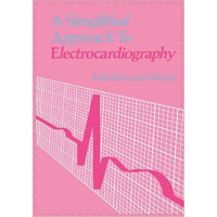 A simplified approach to electrocardiography - превод от английски