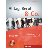 Alltag, Beruf & Co.1