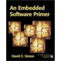 An embedded software printer David Simon