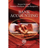 Bank Accounting 2012 Stoyanov