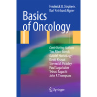 Basic Oncology Frederick