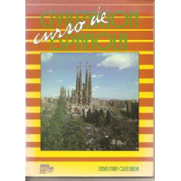 Curso de Civilización espanola Curso de Civilización espanola