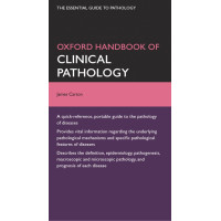 Clinical Pathology Carton Clinical Pathology Carton
