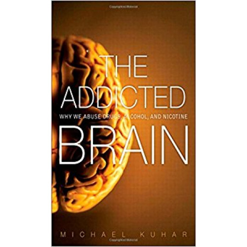 FT.Press.The.Addicted.Brain.Nov.2011 FT.Press.The.Addicted.Brain.Nov.2011