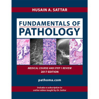Fundamentals of Pathology Pathoma Fundamentals of Pathology Pathoma