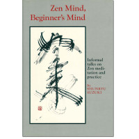 Zen-Mind-Beginners-Mind-by-Shunryu-Suzuki Zen-Mind-Beginners-Mind-by-Shunryu-Suzuki