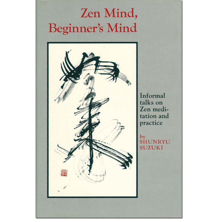 Zen-Mind-Beginners-Mind-by-Shunryu-Suzuki