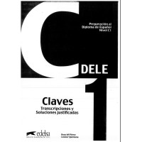 C dele Claves 1