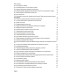PART II CLINICAL