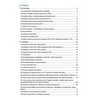 Internal med states