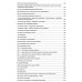 Internal med states