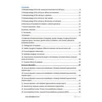 Pathophysiology Final 2