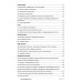 Pathophysiology Final 2