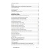 Pathophysiology Final 2