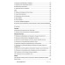 Pathophysiology Final 2
