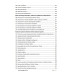 Pathophysiology Final 2