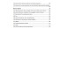 Pathophysiology Final 2