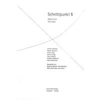 Schnittpunkt 5 Mathematik Thuringen Schnittpunkt 5 Mathematik Thuringen