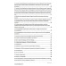 Microbiology Notes 1