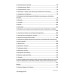 Microbiology Notes 1
