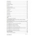 Microbiology Notes 1