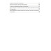 Microbiology Notes 1