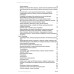 Obstetrics and Gynecology Notes 1