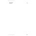 Obstetrics and Gynecology Notes 1
