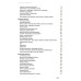 Internal Medicine Syllabus Notes