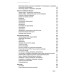 Internal Medicine Syllabus Notes