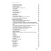 Internal Medicine Syllabus Notes