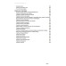Internal Medicine Syllabus Notes