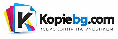 kopiebg.com